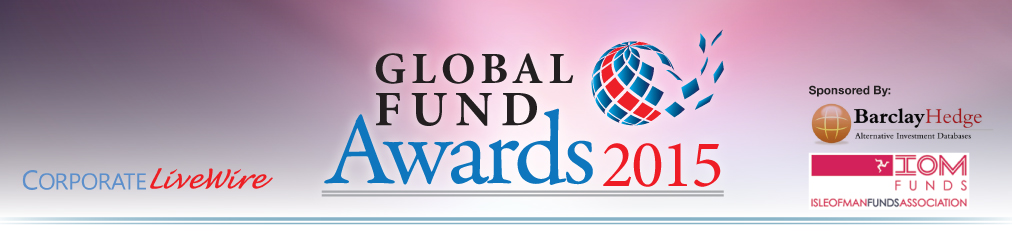 Global Fund Awards